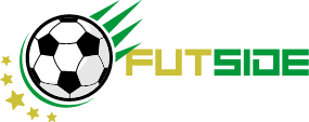 FutSide